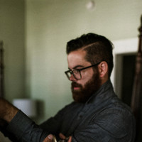 David Tranter Email & Phone Number