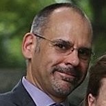 Chris Lenda Email & Phone Number