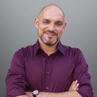 Oskar Wegner Employee Michał Kowalak's profile photo