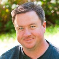 BASF Employee Doug Moss's profile photo