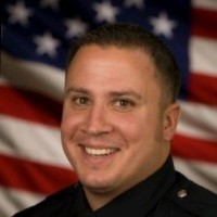 Google Employee Anthony Becker's profile photo