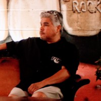 Raymond Herrera Email