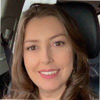 Priscila Valenca Email & Phone Number