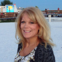 Cara Cox Email & Phone Number