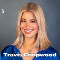 Travis Coopwood Email