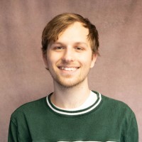 MS Band of Choctaw Indians Employee Bennett Pope's profile photo