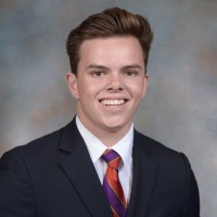 Kai Seymour Email & Phone Number