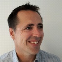 ANYWAVES Employee Julien David's profile photo