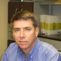 The Office Planning Group Employee Jerry Maxwell's profile photo