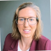 Dani Storey Email & Phone Number