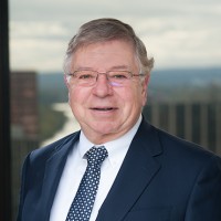 Robert Hayter Email & Phone Number