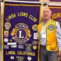 Randy Davis Email & Phone Number