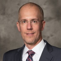 JB Poindexter & Co Employee Steve Bentley's profile photo