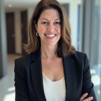 Ensoma Employee Stephanie Fedak's profile photo