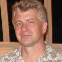 Celerium Employee Thomas Muck's profile photo