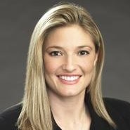 TNG Worldwide Employee Dixie Eklund's profile photo