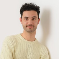Stealth Startup - Deep Tech Employee Jan Dethloff's profile photo