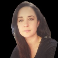 HYAS Employee Diane Kennedy's profile photo