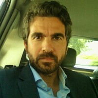 NSI Luxembourg (CEGEKA Group) Employee Francisco Alvarez Vicente's profile photo