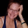Lisa Thibodeau Email & Phone Number