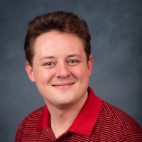 J Sutton Email & Phone Number