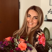 Alessandra Martinelli Email