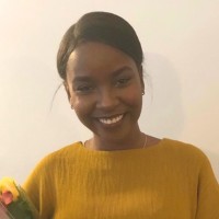 Pixorize Employee Cara Franklin's profile photo