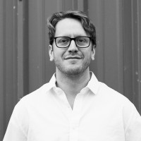 Method Homes® Employee Ryan Peterson's profile photo