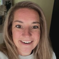 Fiduce B.V. Employee Ellen Kooren's profile photo