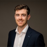 Darragh O'Connor Email & Phone Number
