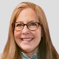 Liz Goldstein Email & Phone Number