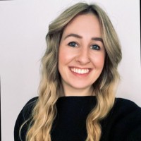 Madison McNiffe Email & Phone Number