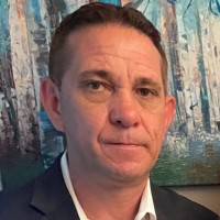 CDI LLC Employee Jason Ventura's profile photo