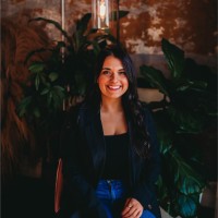 Penn State Erie, The Behrend College Employee Karle Cortes's profile photo