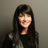 Claudia Gratton Email