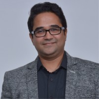 Sumit Jaiswal Email & Phone Number