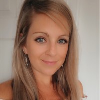 FS Accountants Employee Stephanie Hodges's profile photo