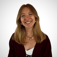 Clémence Dhédin's profile photo