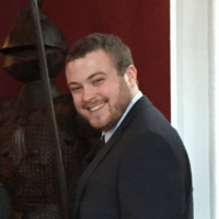 METRO INFECTIOUS DISEASE CONSULTANTS Employee Michael Convery's profile photo