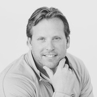 SOFITCO Employee Kevin Handzel's profile photo