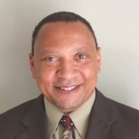 Michael Atkins Email & Phone Number
