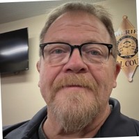 Hall County Government Employee Joe Collier's profile photo