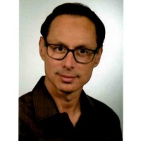 Tobias Pfleiderer Email