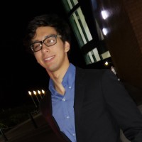 Lithionics Employee James Kaserman's profile photo