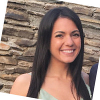 Ashley Fischer-Kennedy Email & Phone Number