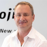 Sojitz Blue Pty Ltd Employee Darren Woodward's profile photo