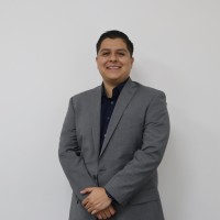 Renault Group Employee Alejandro Trejo's profile photo