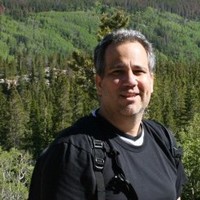 Michael Jaquez Email & Phone Number