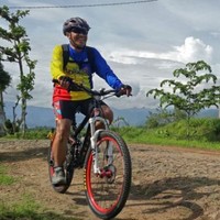 Consultant / Freelance Employee Pruwito Triyanto's profile photo