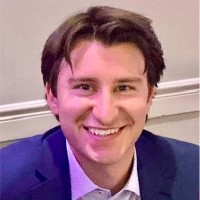 Danny Dubeck Email & Phone Number